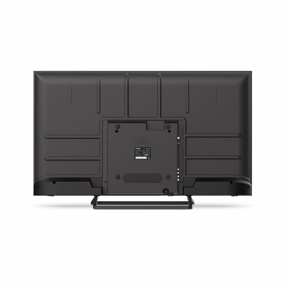 TV intelligente Engel LE4085SM Full HD 40" LED